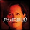 Luces rojas : cartel