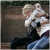 La posesión de Emma Evans : foto