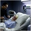 El pacto : foto January Jones, Nicolas Cage