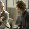 El pacto : foto Guy Pearce, Nicolas Cage