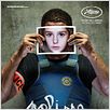 Polisse : cartel