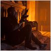 Skyfall : foto Daniel Craig