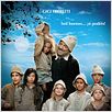 Prefiero el paraíso : cartel