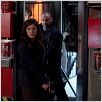 King : foto Alan Van Sprang, Amy Price-Francis