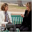 Dallas (2012) : foto Brenda Strong, Linda Gray