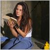 La Reina del Sur : foto Kate del Castillo