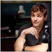 Infiltrados en clase : foto Chris Miller, Phil Lord