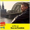 Ralf König, rey de los cómics : foto Ralf König