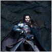 Juego de tronos : foto Richard Madden