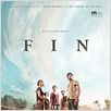 Fin : cartel