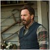 Hatfields & McCoys : foto Kevin Costner