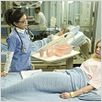 Apartment 23 : foto Dreama Walker, Liza Lapira