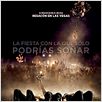 Project X : cartel