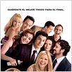 American Pie: El reencuentro : cartel