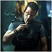 MS1: Máxima seguridad : foto Guy Pearce, Stephen St. Leger
