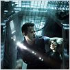MS1: Máxima seguridad : foto Guy Pearce, Stephen St. Leger
