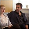 Now Is Good : foto Dakota Fanning, Paddy Considine