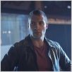 La Jungla: Un buen día para morir : foto Jai Courtney