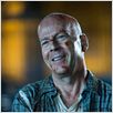 La Jungla: Un buen día para morir : foto Bruce Willis
