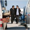 Antigone 34 : foto Bruno Todeschini, Moussa Maaskri