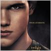 La saga Crepúsculo: Amanecer - Parte 2 : cartel Bill Condon, Stephenie Meyer, Taylor Lautner