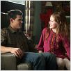 La saga Crepúsculo: Amanecer - Parte 2 : foto Bill Condon, Mackenzie Foy, Stephenie Meyer, Taylor Lautner