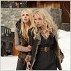 La saga Crepúsculo: Amanecer - Parte 2 : foto Bill Condon, Casey LaBow, Myanna Buring, Stephenie Meyer
