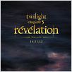 La saga Crepúsculo: Amanecer - Parte 2 : cartel Bill Condon, Stephenie Meyer
