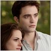 La saga Crepúsculo: Amanecer - Parte 2 : foto Bill Condon, Kristen Stewart, Robert Pattinson, Stephenie Meyer