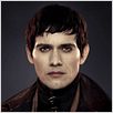 La saga Crepúsculo: Amanecer - Parte 2 : cartel Bill Condon, Christian Camargo, Stephenie Meyer