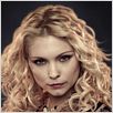 La saga Crepúsculo: Amanecer - Parte 2 : Cartel Bill Condon, Myanna Buring, Stephenie Meyer