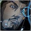 Iron Man (2010) : foto
