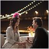 Eternamente comprometidos : foto Emily Blunt, Jason Segel