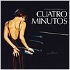 Cuatro minutos : cartel