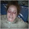Devil Inside : foto