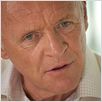Conocerás al hombre de tus sueños : foto Anthony Hopkins