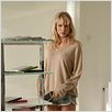 Conocerás al hombre de tus sueños : foto Lucy Punch