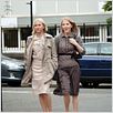 Conocerás al hombre de tus sueños : foto Naomi Watts