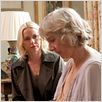 Conocerás al hombre de tus sueños : foto Naomi Watts