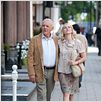 Conocerás al hombre de tus sueños : foto Anthony Hopkins, Naomi Watts