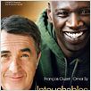Intocable : Cartel
