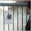 Die Vermissten : foto