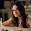 Ted : foto Mila Kunis