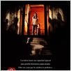 The Messengers : cartel