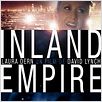 Inland Empire : cartel