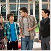 Lab Rats (2012) : foto Billy Unger, Hal Sparks, Kelli Berglund, Spencer Boldman