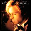 ¿Conoces a Joe Black? : cartel