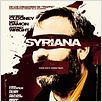 Syriana : cartel