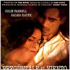 Pregúntale al viento : cartel
