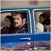The Iceman : foto Michael Shannon (II)